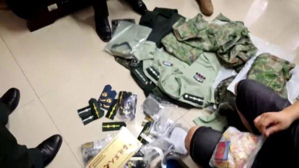 巴黎人网投总站